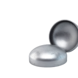 Заглушки нержавеющие