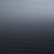 Лист нержавеющий декоративный текстурированный AN 5 08Х18Н10 0,7 мм 0,7