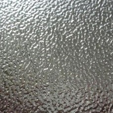 Лист нержавеющий рифленый г/к апельсиновая корка AISI 304 10 мм