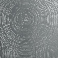 Лист нержавеющий декоративный текстурированный Deco 15 08Х18Н10 0,6 мм 0,6