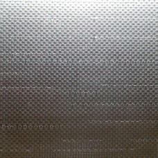 Лист нержавеющий декоративный текстурированный Deco 9 08Х18Н10 12 мм 12