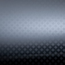 Лист нержавеющий декоративный узорный U20 AISI 430 1,2 мм 1,2