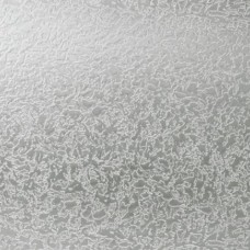 Лист нержавеющий декоративный текстурированный Deco 1 07Х16Н6 0,9 мм 0,9