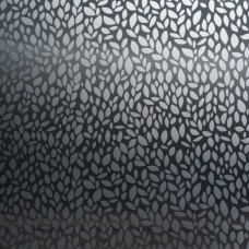 Лист нержавеющий декоративный узорный U6 AISI 430 2,5 мм 2,5