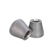 Переход конусный нержавеющий бесшовный приварной 03Х17Н13М2 20х26,9х21,3х3 мм