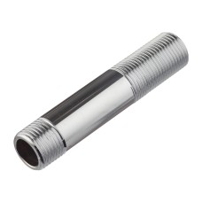 Сгон нержавеющий 42,4мм AISI 316(СГН-032-316)