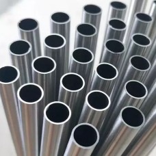 Трубка капиллярная нержавеющая 12Х18Н9 3х0,22 мм ГОСТ 14162-79