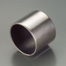 Втулка нержавеющая 08Х18Н12Т 14х20х16 мм ГОСТ 11525-82